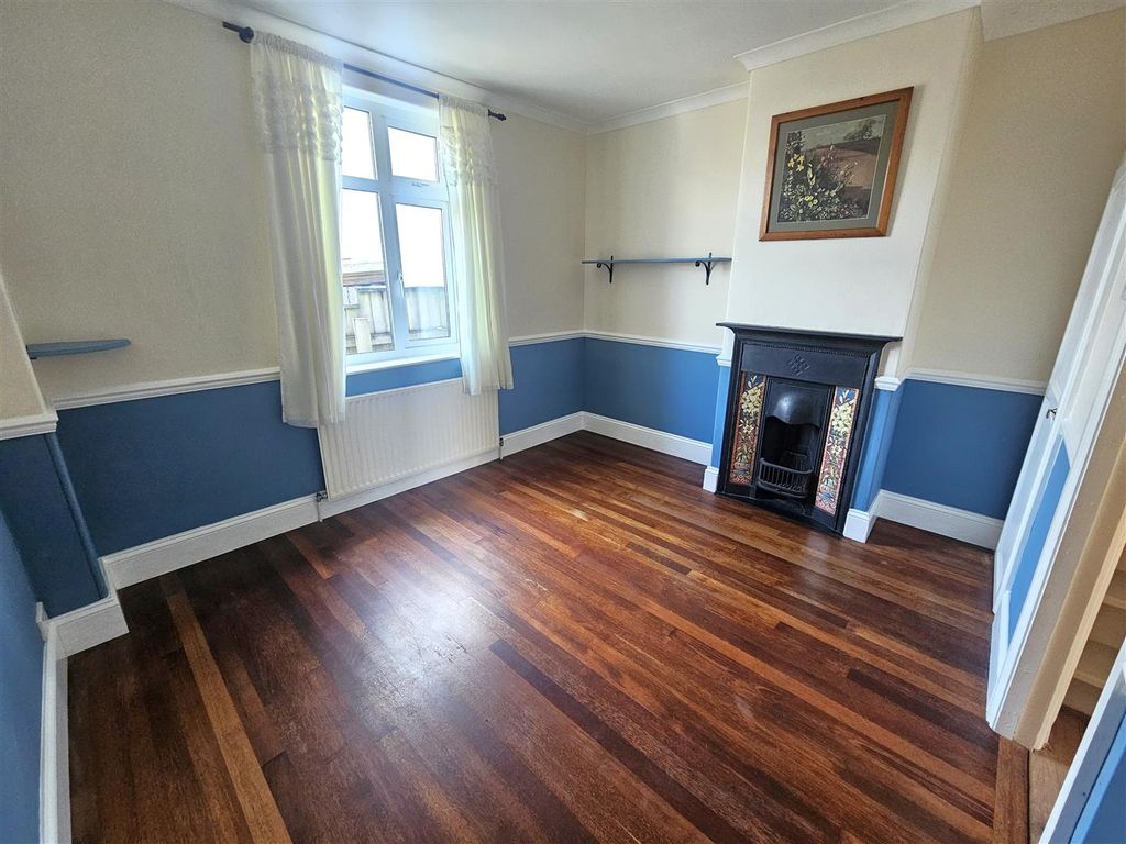 Additional image 10 of 2 bed detached bungalow for saleWalkhampton Road, Horrabridge, Yelverton PL20
