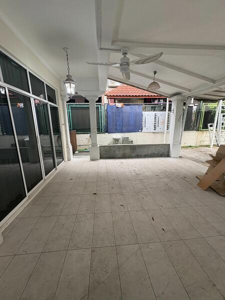 Additional image 4 of Pasir Ris /Tampines