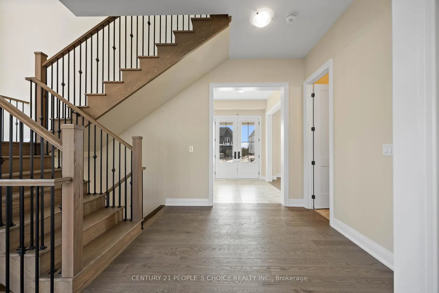 Additional image 11 of 6 Aldwinckle Avenue