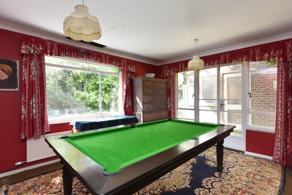 Additional image 19 of 5 bed detached house for saleRayham Road, Whitstable CT5