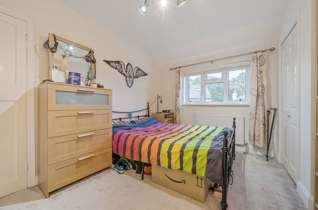 Additional image 14 of 3 bed maisonette for saleOsborne Road, Wokingham, Berkshire RG40