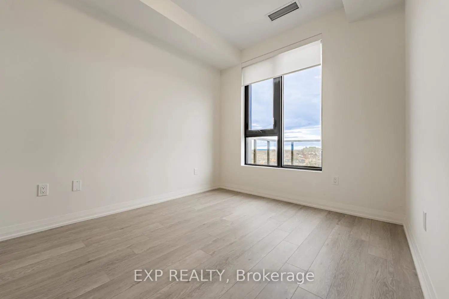 Additional image 10 of 3006 William Cutmore Boulevard Ph1210