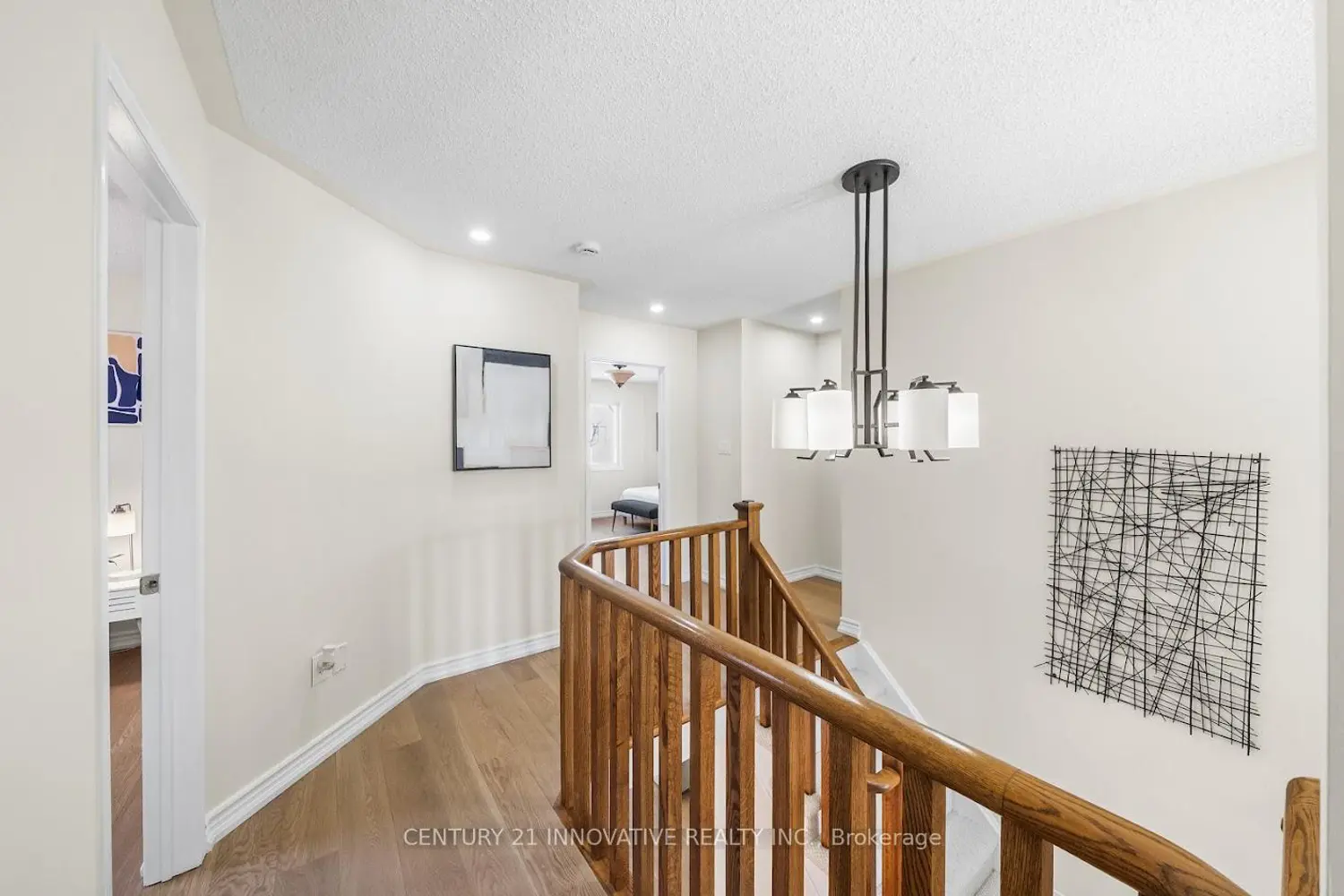 Additional image 12 of 917 Joe Persechini Drive