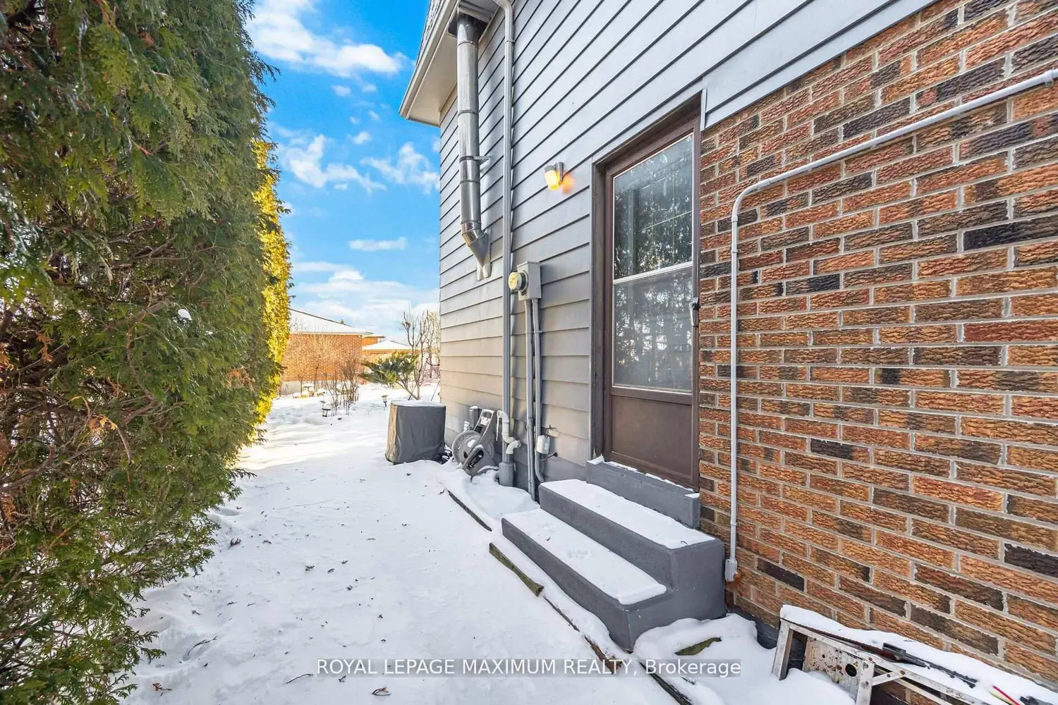 Additional image 19 of 7493 Bybrook Drive