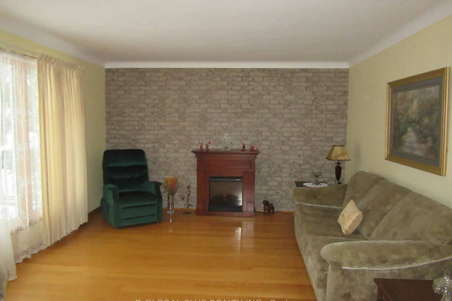 Additional image 2 of 438 Beach Avenue