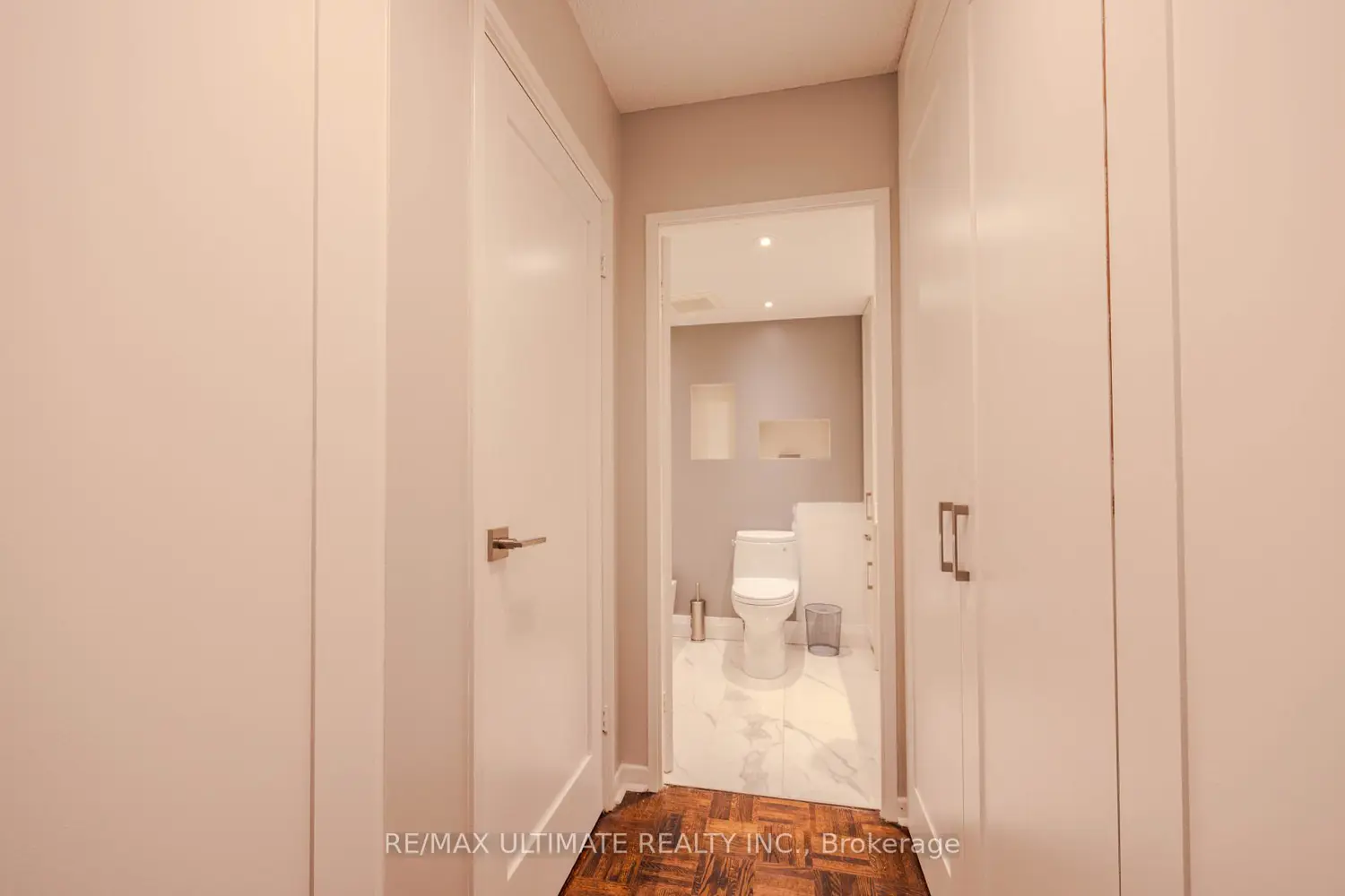 Additional image 13 of 240 Heath Street 201