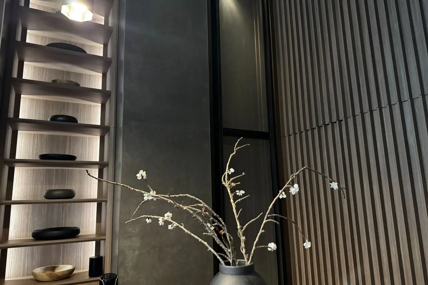 Additional image 4 of 55 Charles Street 4509