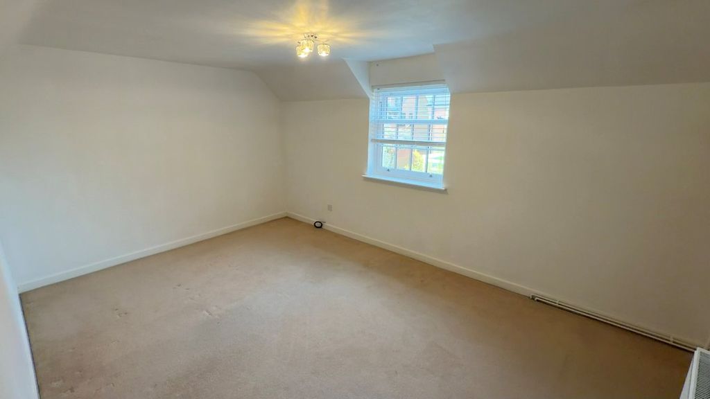 Additional image 8 of 3 bed cottage for saleMain Street, Leire, Lutterworth LE17