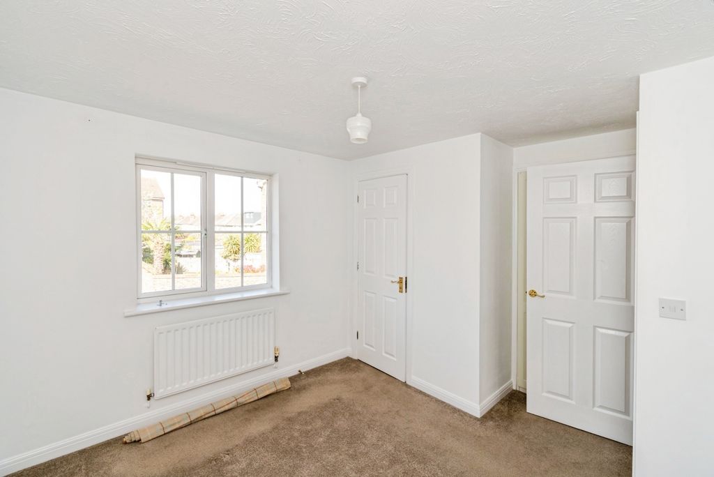 Additional image 9 of 3 bed terraced house for saleAvro Close, Regents Park, Southampton, Hampshire SO15