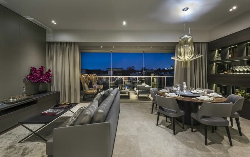 Additional image 73 of 47 Jervois Road
