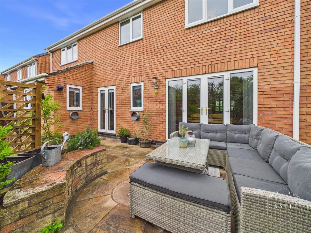 Additional image 33 of 5 bed detached house for saleLychgate Close, Burbage, Hinckley LE10