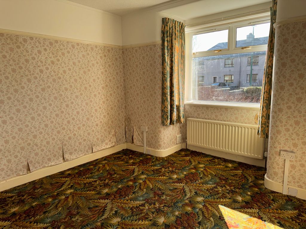 Additional image 12 of 3 bed bungalow for saleHill Avenue, Wick KW1
