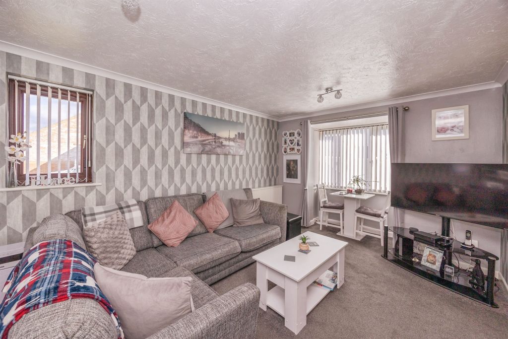 Additional image 4 of 1 bed flat for saleOld Canal, Southsea PO4