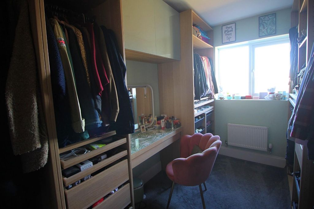 Additional image 11 of 3 bed detached bungalow for saleFirtree Way, Southampton SO19