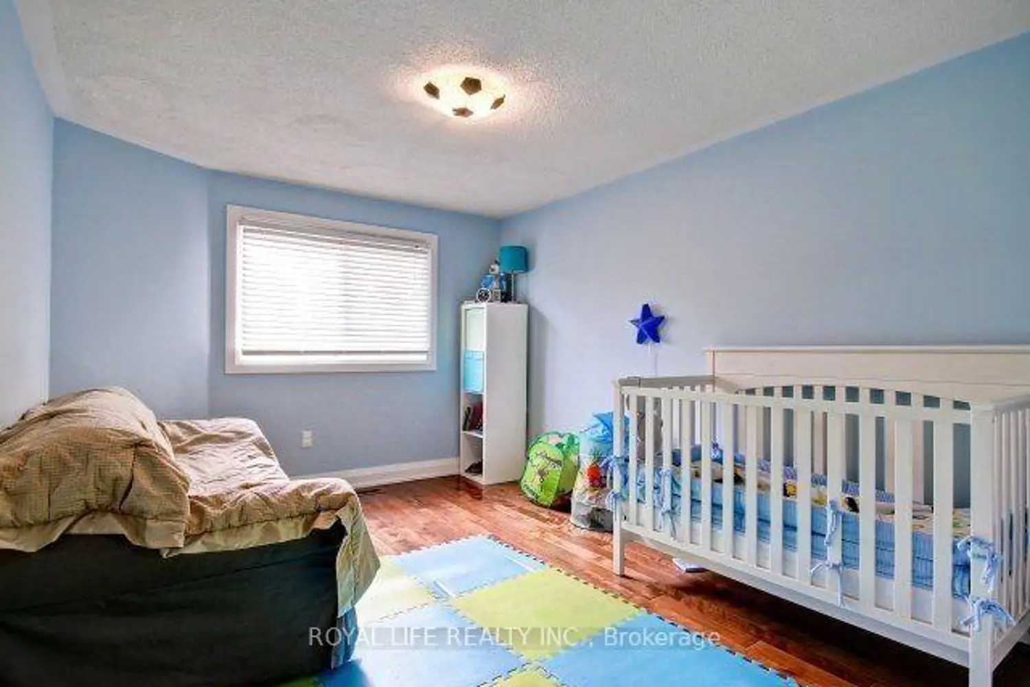 Additional image 15 of 1070 Lindsay Drive