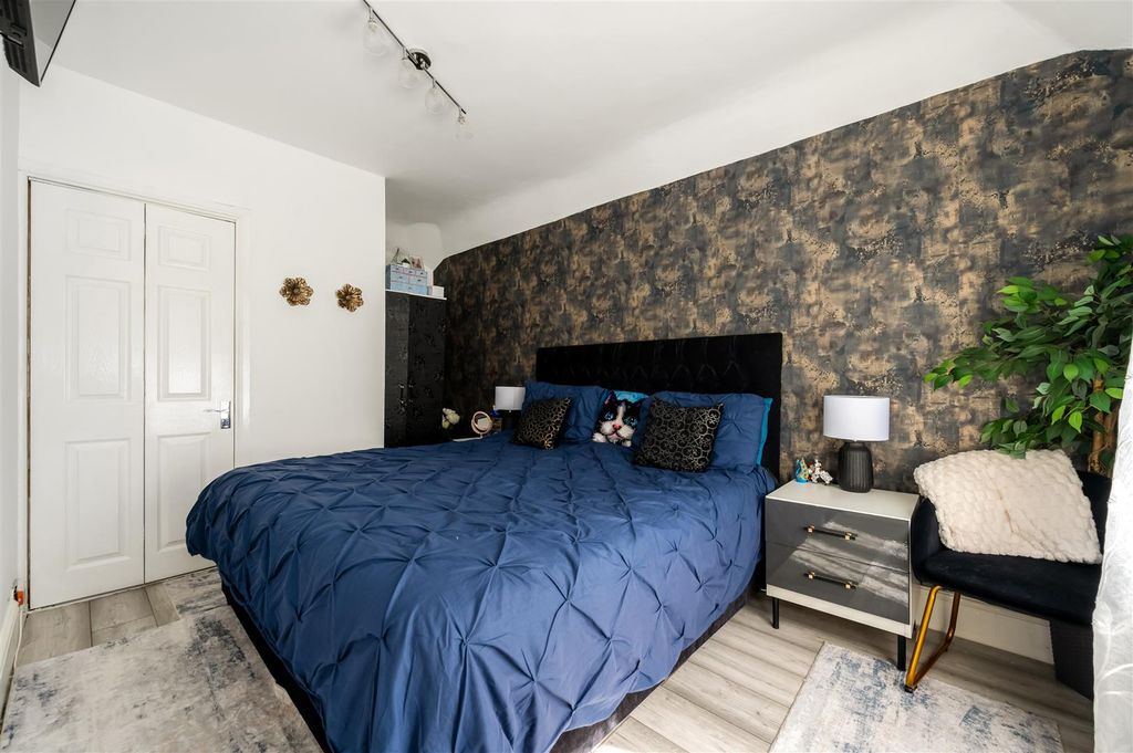 Additional image 18 of 3 bed end terrace house for saleSandown Road, Portsmouth PO6