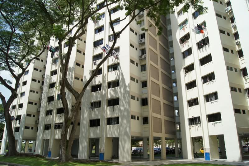 Additional image 12 of 374 Clementi Avenue 4