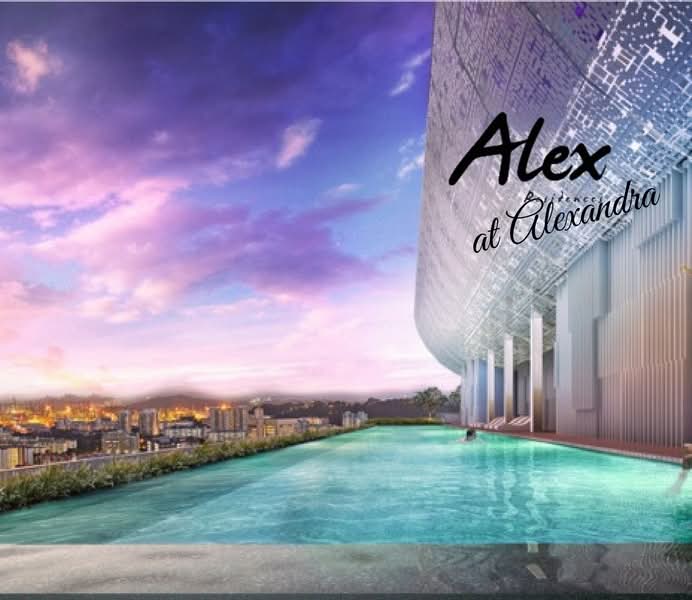 Additional image 50 of 28 Alexandra View