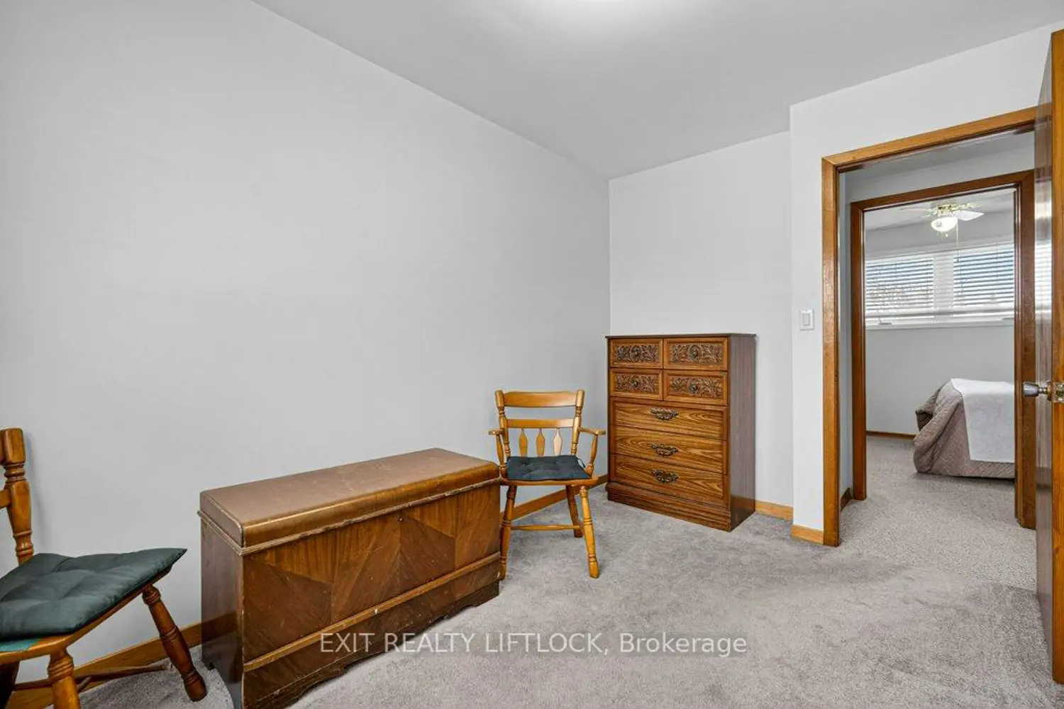 Additional image 8 of 845 Stocker Road