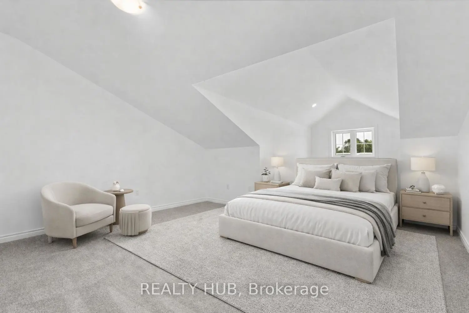 Additional image 10 of 14 Turnberry Court