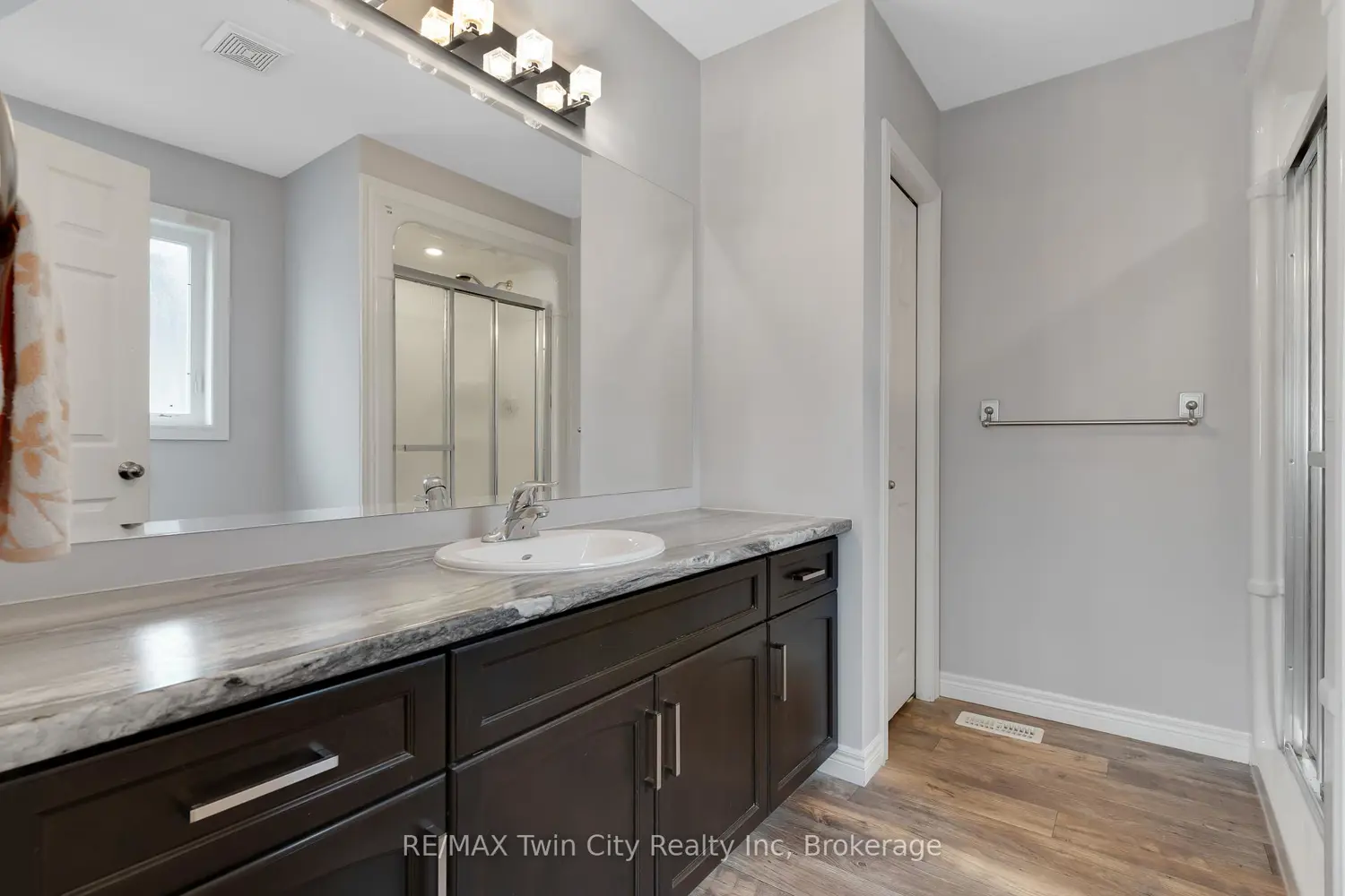 Additional image 13 of 147 Brown Street