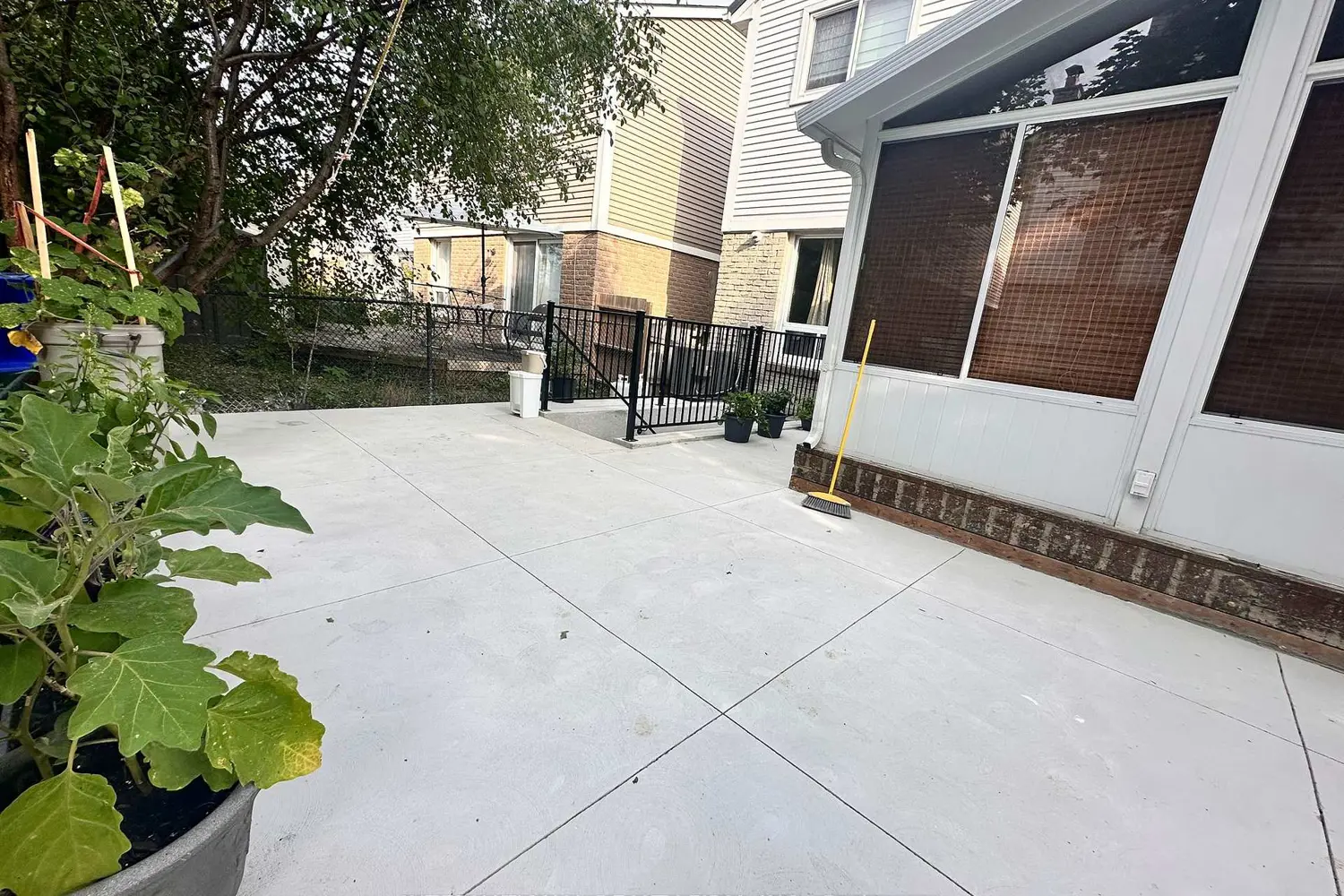 Additional image 17 of 4 Joshua Court