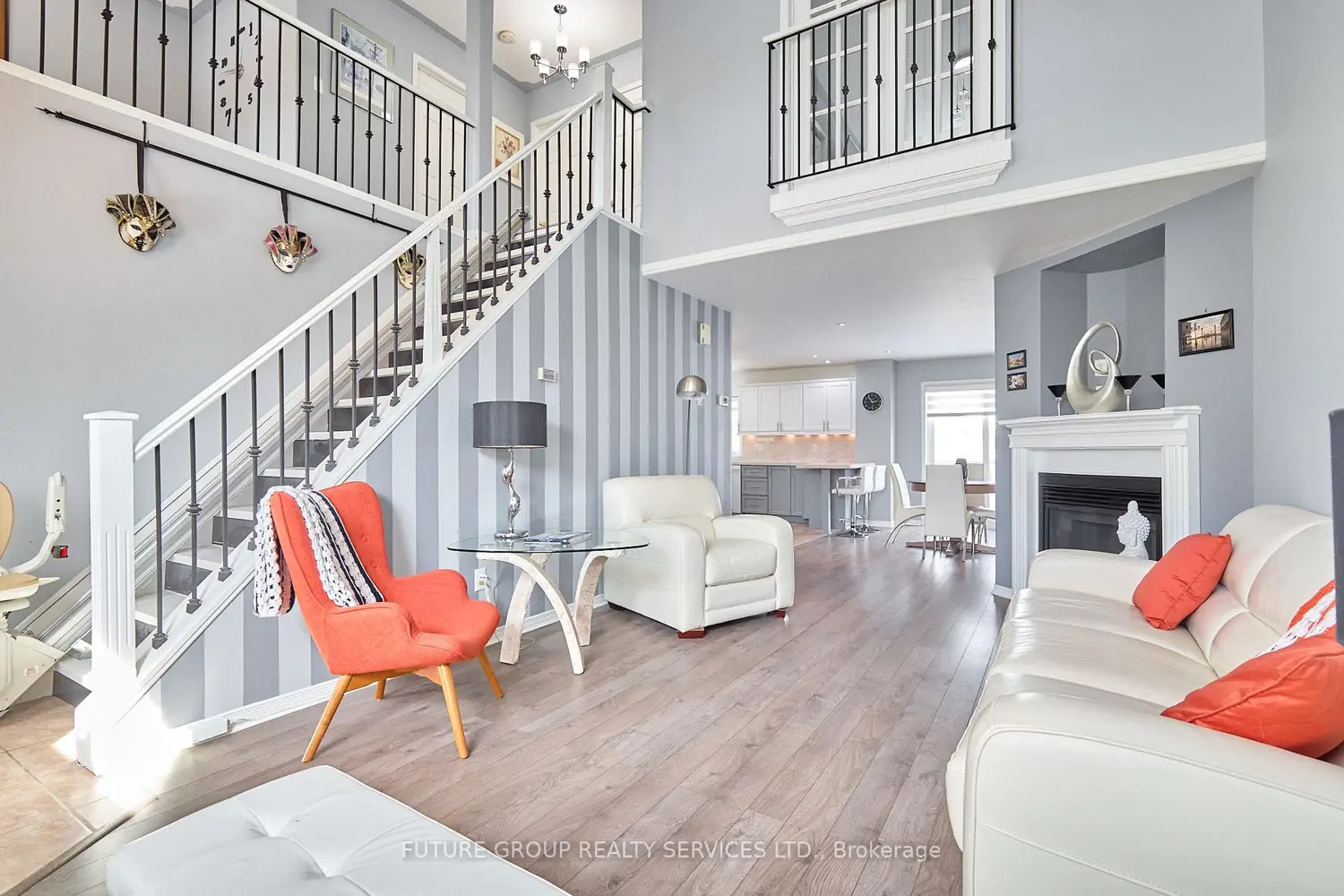 Additional image 3 of 358 Little Avenue 20