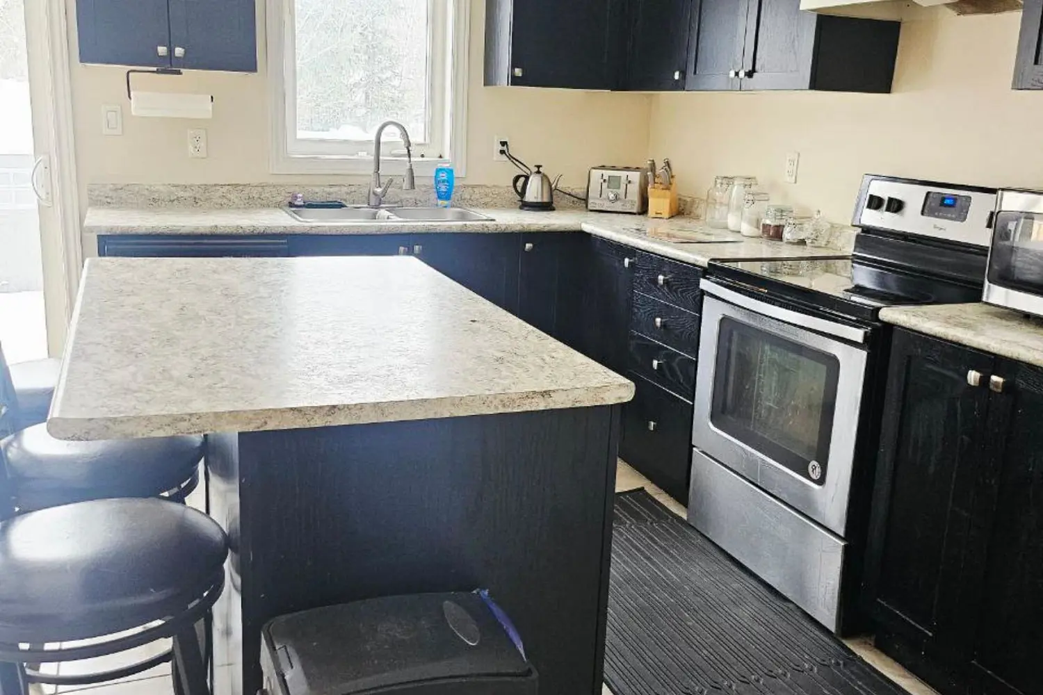 Additional image 7 of 37 Milson Crescent