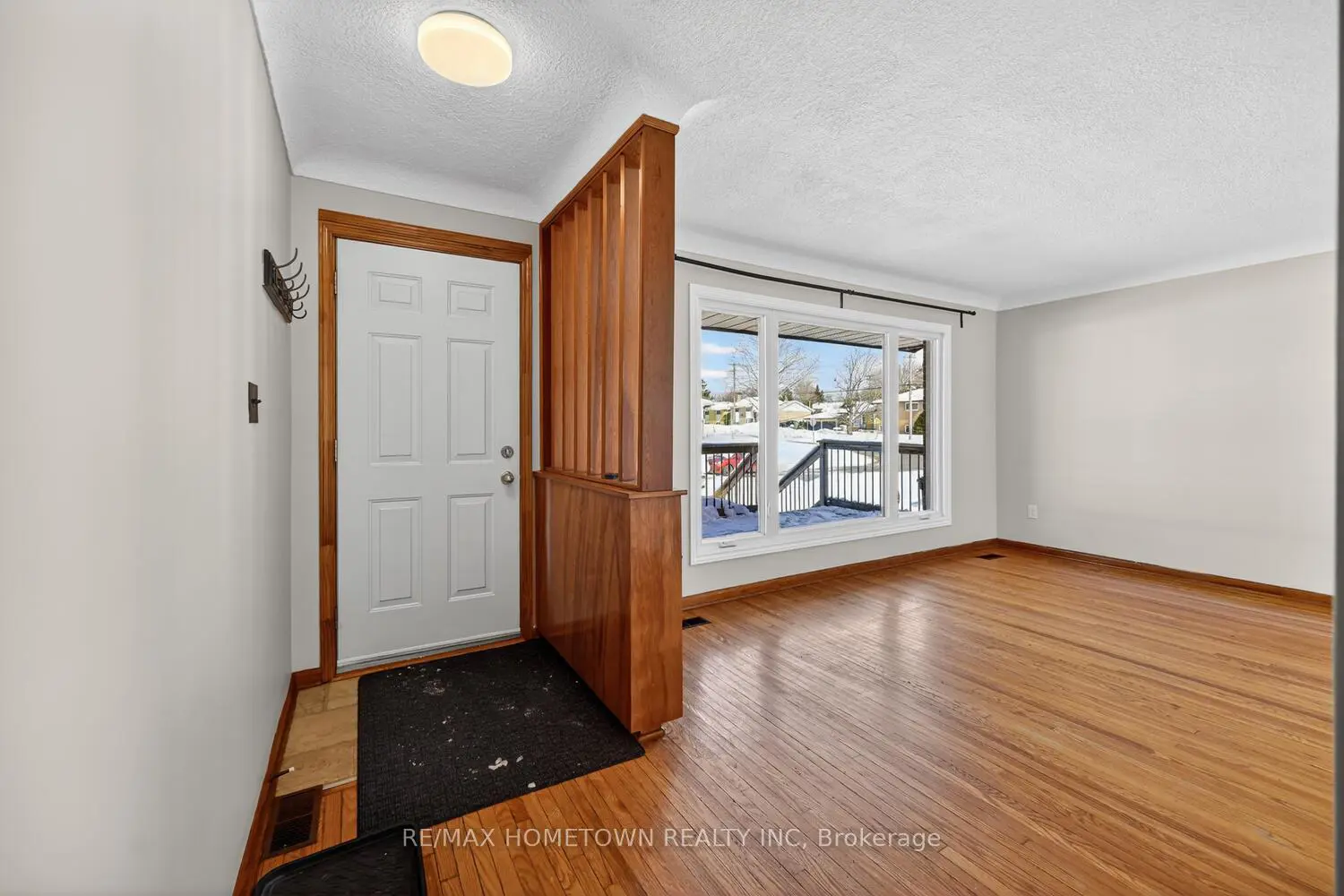Additional image 7 of 189 Reynolds Drive