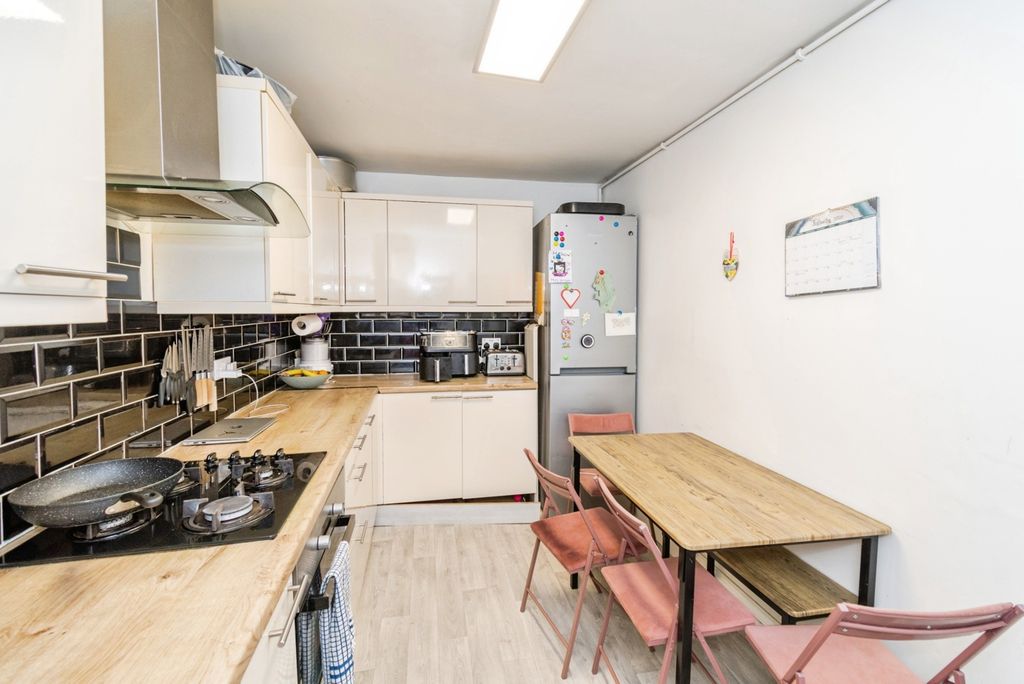 Additional image 5 of 3 bed terraced house for saleSt. Denys Road, Southampton, Hampshire SO17