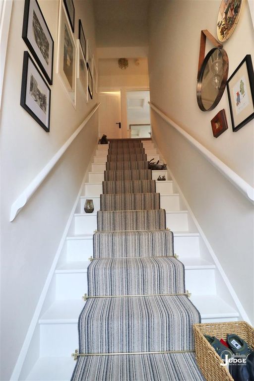 Additional image 15 of 3 bed cottage for saleMain Street, Desford, Leicester LE9