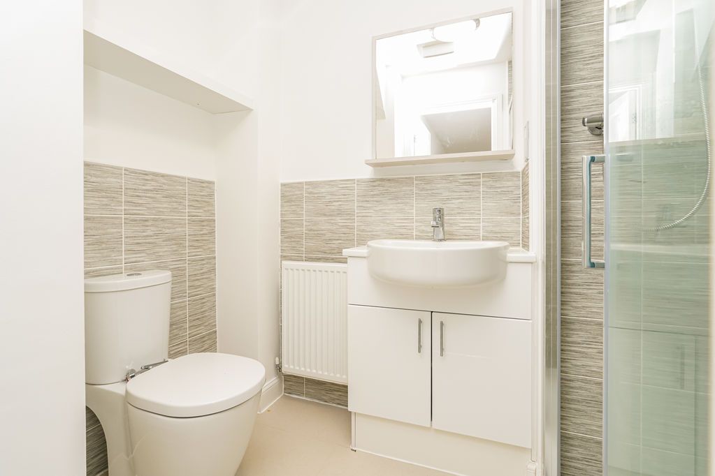 Additional image 17 of 4 bed detached house for saleThe Sands, Bottesford, Nottingham NG13