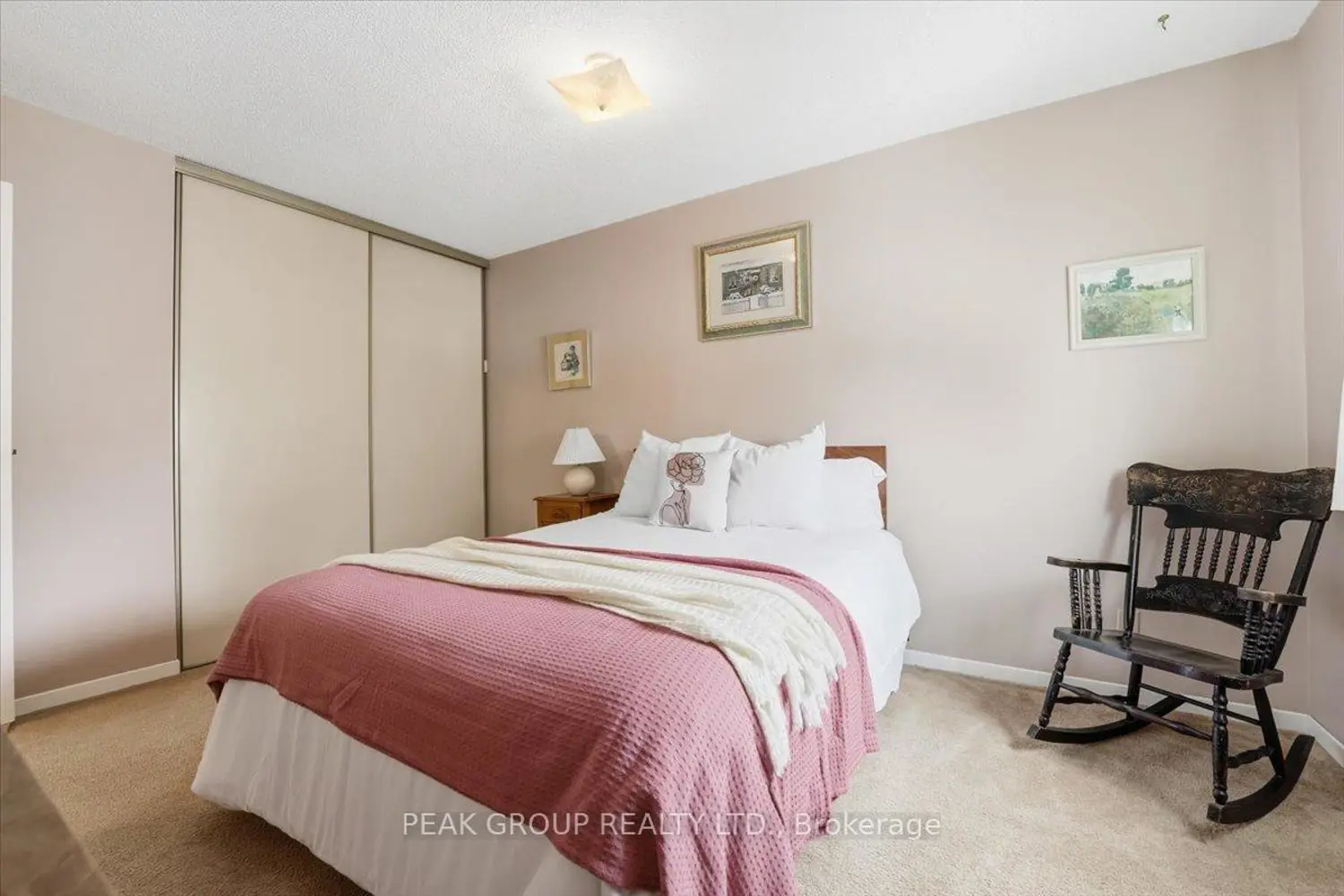 Additional image 12 of 8136 Coventry Road 20