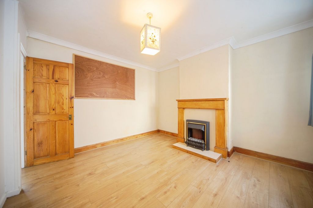 Additional image 4 of 3 bed terraced house for saleNorthcote Road, Southampton, Hampshire SO17