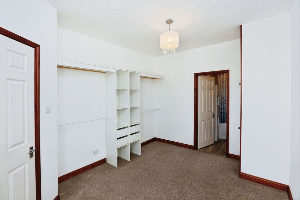 Additional image 7 of 1 bed flat for sale23 West Road, Southampton SO19
