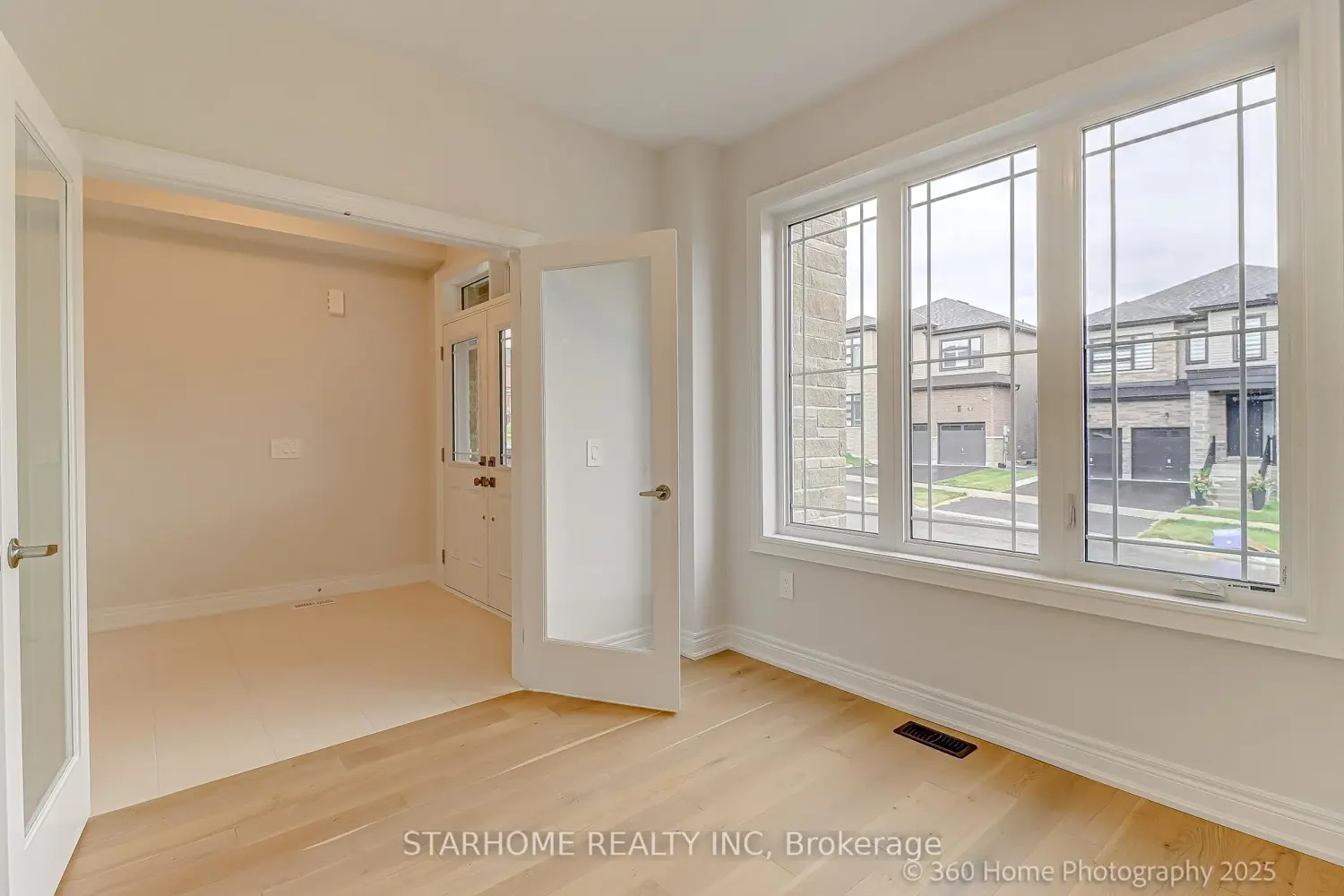 Additional image 3 of 49 Bostock Drive