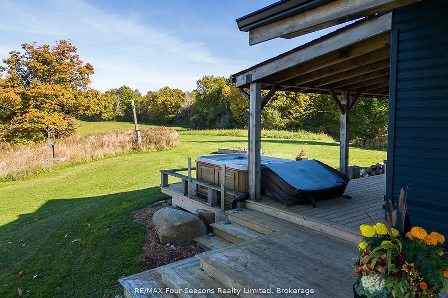 Additional image 16 of 495529 Grey Road 2