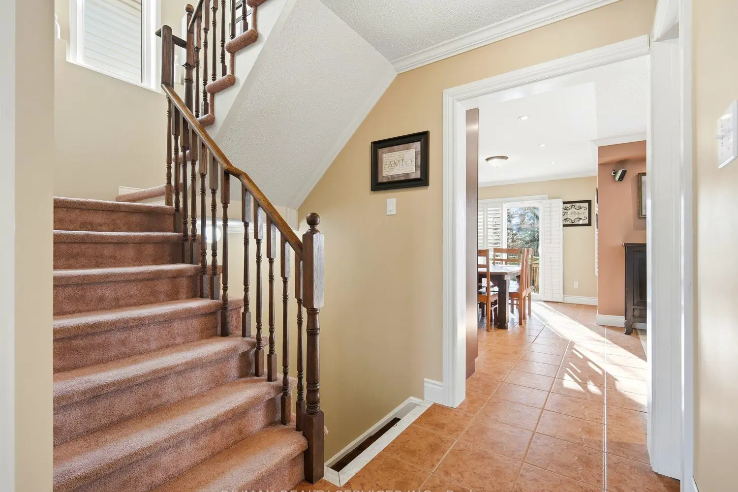 Additional image 7 of 1131 Zimmerman Crescent