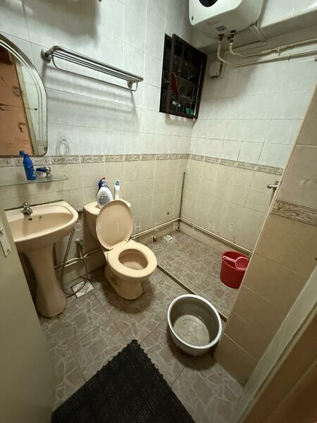 Additional image 3 of 299A Compassvale Street