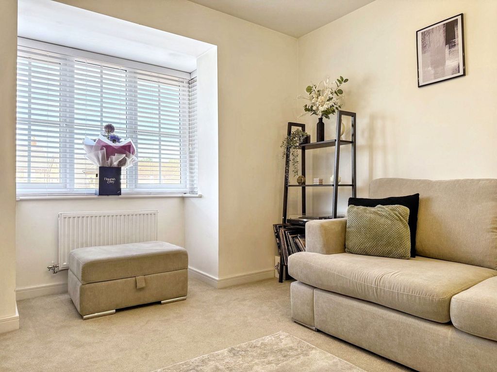 Additional image 5 of 3 bed semi-detached house for saleParsonage Close, Wingate TS28