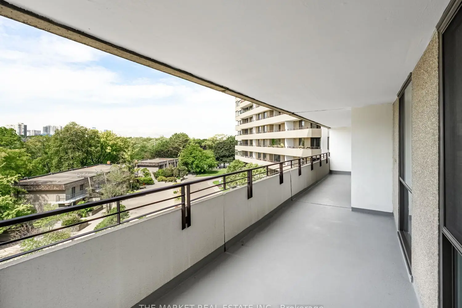 Additional image 14 of 1320 Mississauga Valley Boulevard 507