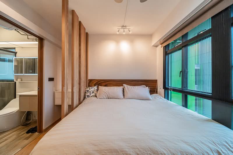 Additional image 10 of 104A Bidadari Park Drive