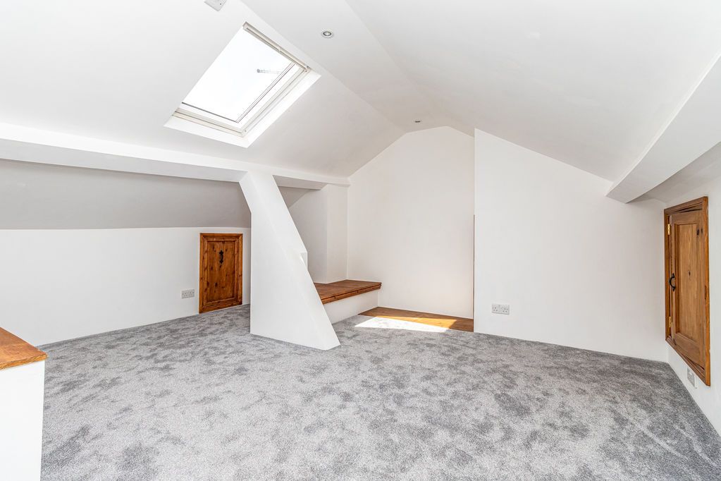 Additional image 21 of 3 bed terraced house for saleFrensham Road, Southsea PO4