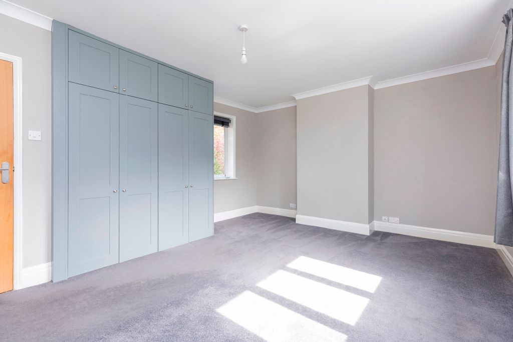 Additional image 8 of 4 bed detached house for saleOaktrees, Wyke Road, Gillingham SP8