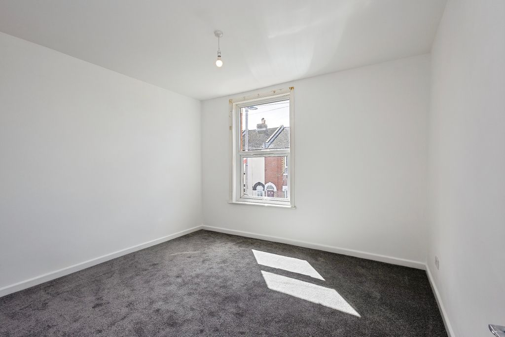 Additional image 5 of 4 bed terraced house for saleMeyrick Road, Portsmouth PO2
