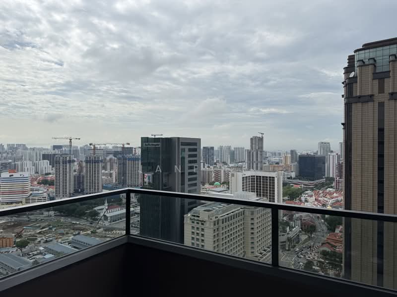 Additional image 4 of 18 Tan Quee Lan Street