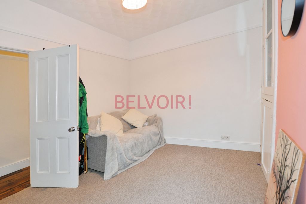 Additional image 10 of 3 bed terraced house for saleClausentum Road, Southampton SO14