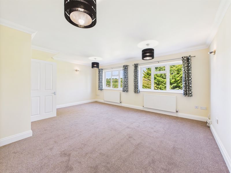 Additional image 3 of 3 bed detached house for saleHilltop Road, Whyteleafe CR3