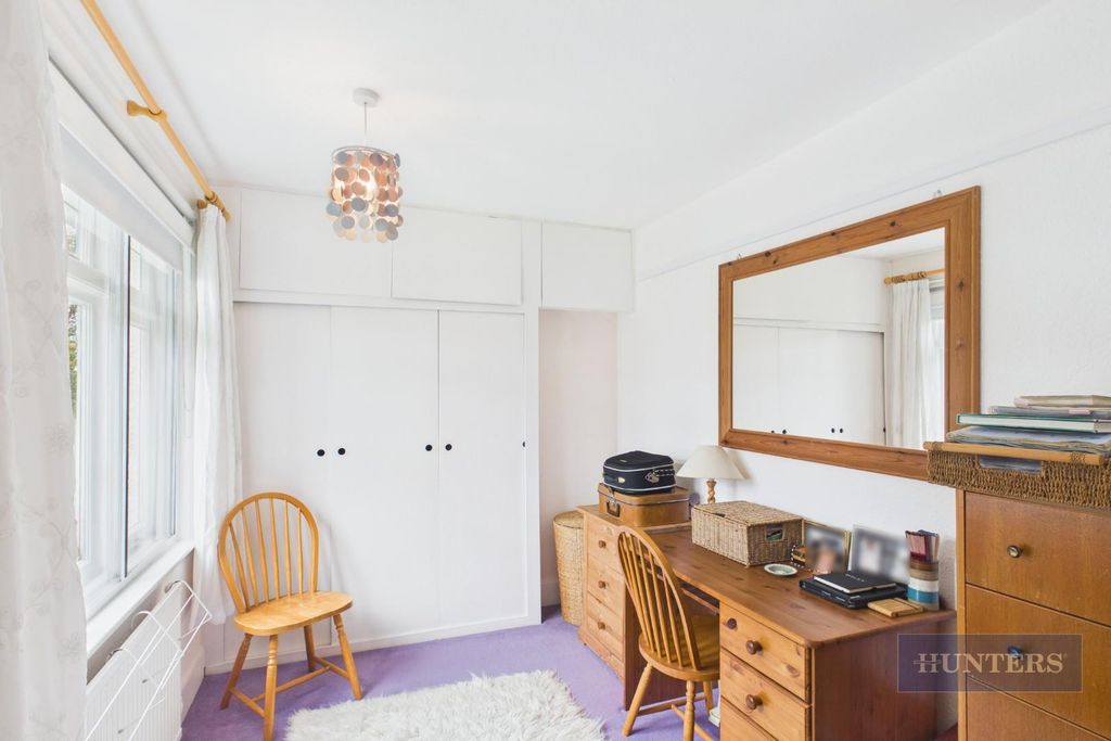 Additional image 23 of 4 bed detached house for saleHighfield Crescent, Southampton SO17