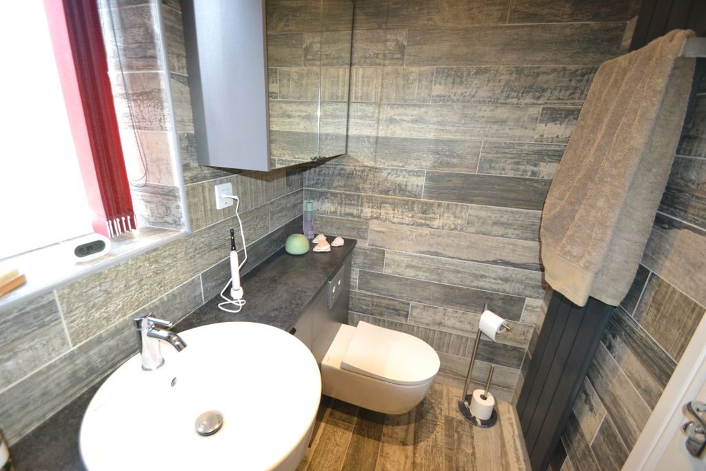 Additional image 14 of 5 bed detached house for saleBrook View, Newport TF10